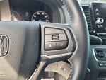 2025 Ridgeline Thumbnail 31