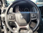2025 Ridgeline Thumbnail 33