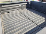 2025 Ridgeline Thumbnail 34