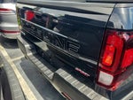 2025 Ridgeline Thumbnail 3