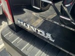 2025 Ridgeline Thumbnail 4