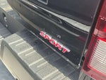 2025 Ridgeline Thumbnail 5