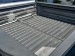 2025 Ridgeline Thumbnail 6