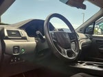 2025 Ridgeline Thumbnail 8