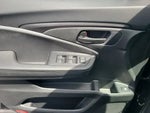 2025 Ridgeline Thumbnail 15