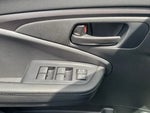 2025 Ridgeline Thumbnail 16