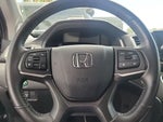 2025 Ridgeline Thumbnail 18