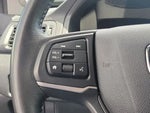 2025 Ridgeline Thumbnail 19