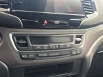 2025 Ridgeline Thumbnail 23