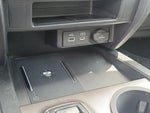 2025 Ridgeline Thumbnail 24