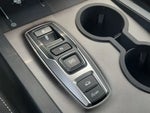 2025 Ridgeline Thumbnail 25