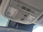 2025 Ridgeline Thumbnail 26