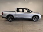 2019 Ridgeline Thumbnail 2