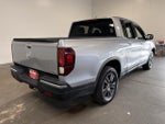 2019 Ridgeline Thumbnail 4
