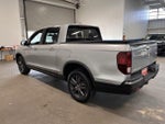2019 Ridgeline Thumbnail 5