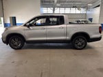 2019 Ridgeline Thumbnail 6