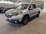 2019 Ridgeline Thumbnail 7