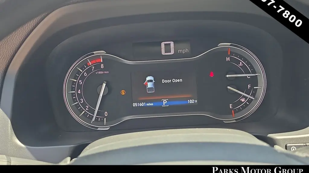 2022 Honda Ridgeline Sport
