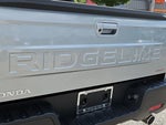 2025 Ridgeline Thumbnail 20