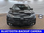 2019 Ridgeline Thumbnail 2