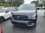 2024 Ridgeline Thumbnail 2