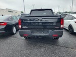 2024 Ridgeline Thumbnail 5