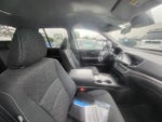 2024 Ridgeline Thumbnail 8