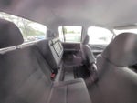 2024 Ridgeline Thumbnail 9