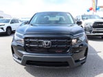 2024 Ridgeline Thumbnail 11