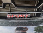 2024 Ridgeline Thumbnail 12