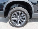 2024 Ridgeline Thumbnail 13