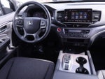 2024 Ridgeline Thumbnail 16
