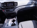 2024 Ridgeline Thumbnail 17