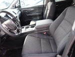 2024 Ridgeline Thumbnail 19