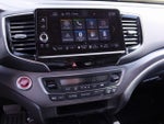 2024 Ridgeline Thumbnail 20