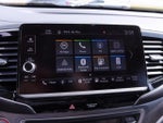 2024 Ridgeline Thumbnail 21