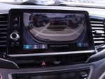 2024 Ridgeline Thumbnail 22