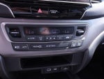 2024 Ridgeline Thumbnail 23