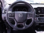 2024 Ridgeline Thumbnail 24