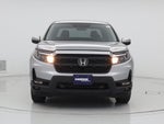 2025 Ridgeline Thumbnail 5