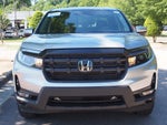 2025 Ridgeline Thumbnail 2