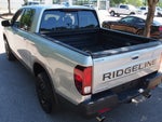 2025 Ridgeline Thumbnail 5
