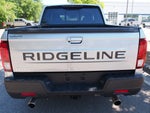 2025 Ridgeline Thumbnail 6