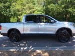 2025 Ridgeline Thumbnail 10