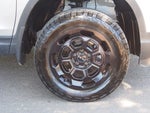 2025 Ridgeline Thumbnail 11