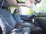 2025 Ridgeline Thumbnail 13