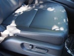 2025 Ridgeline Thumbnail 14