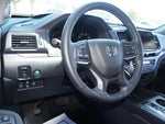 2025 Ridgeline Thumbnail 16