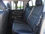 2025 Ridgeline Thumbnail 19