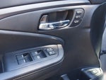 2025 Ridgeline Thumbnail 20